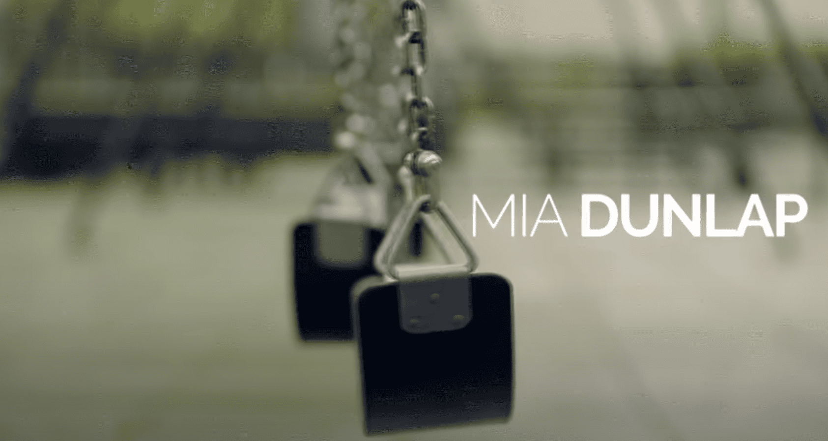 The Audacity: From Poverty to Possibility